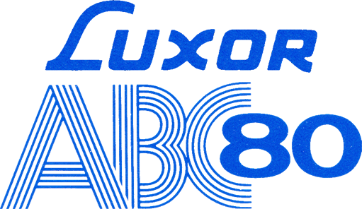 ABC80 logo